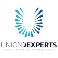 Logo union experts