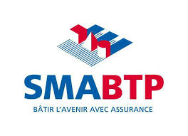 Logo smabtp